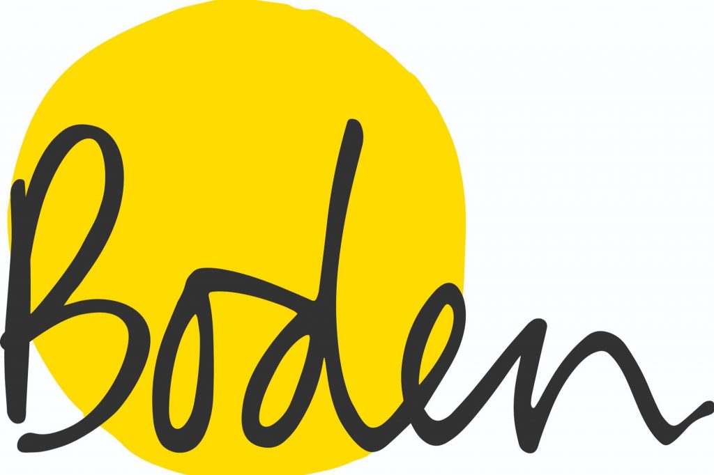 Boden