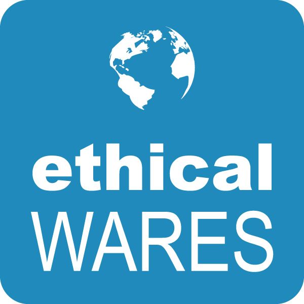 Ethical Wares