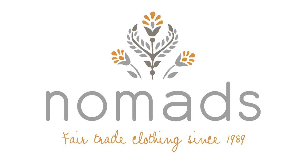 Nomads Clothing