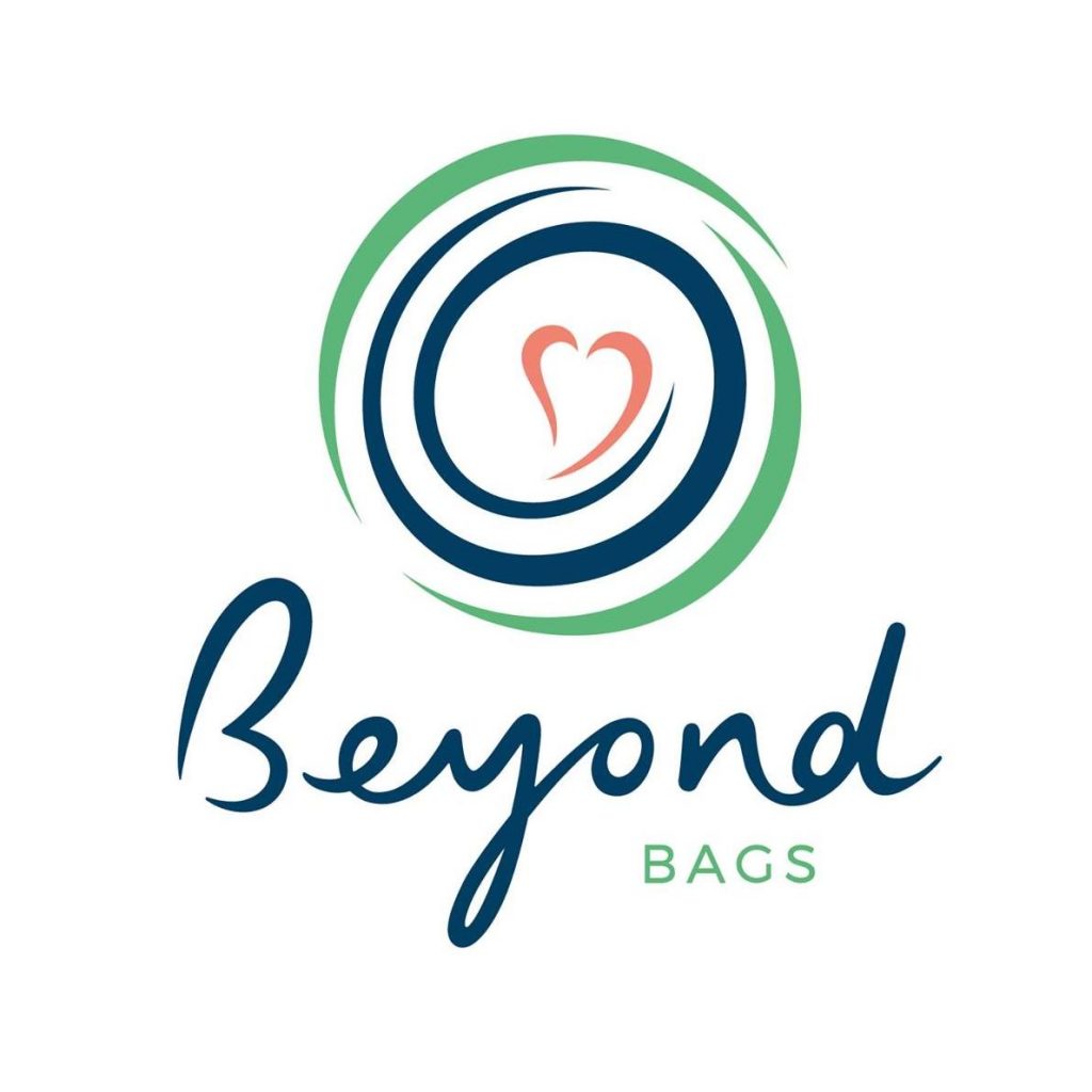 beyond bags