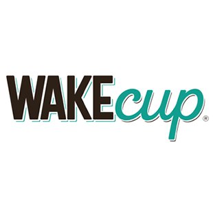 wakecup